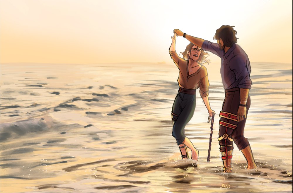 Viktor's Feet Fan Club tweet media