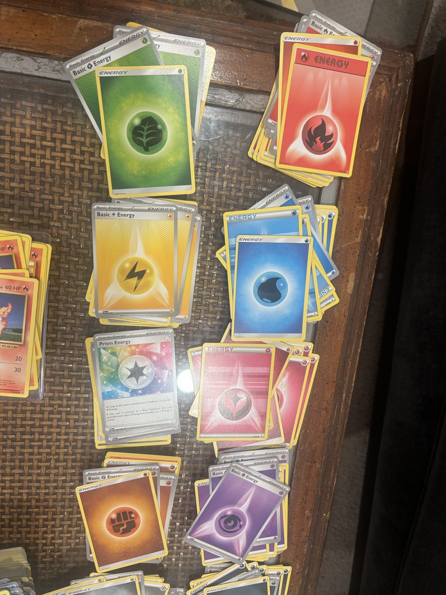 As The Pokeball Turns tweet media