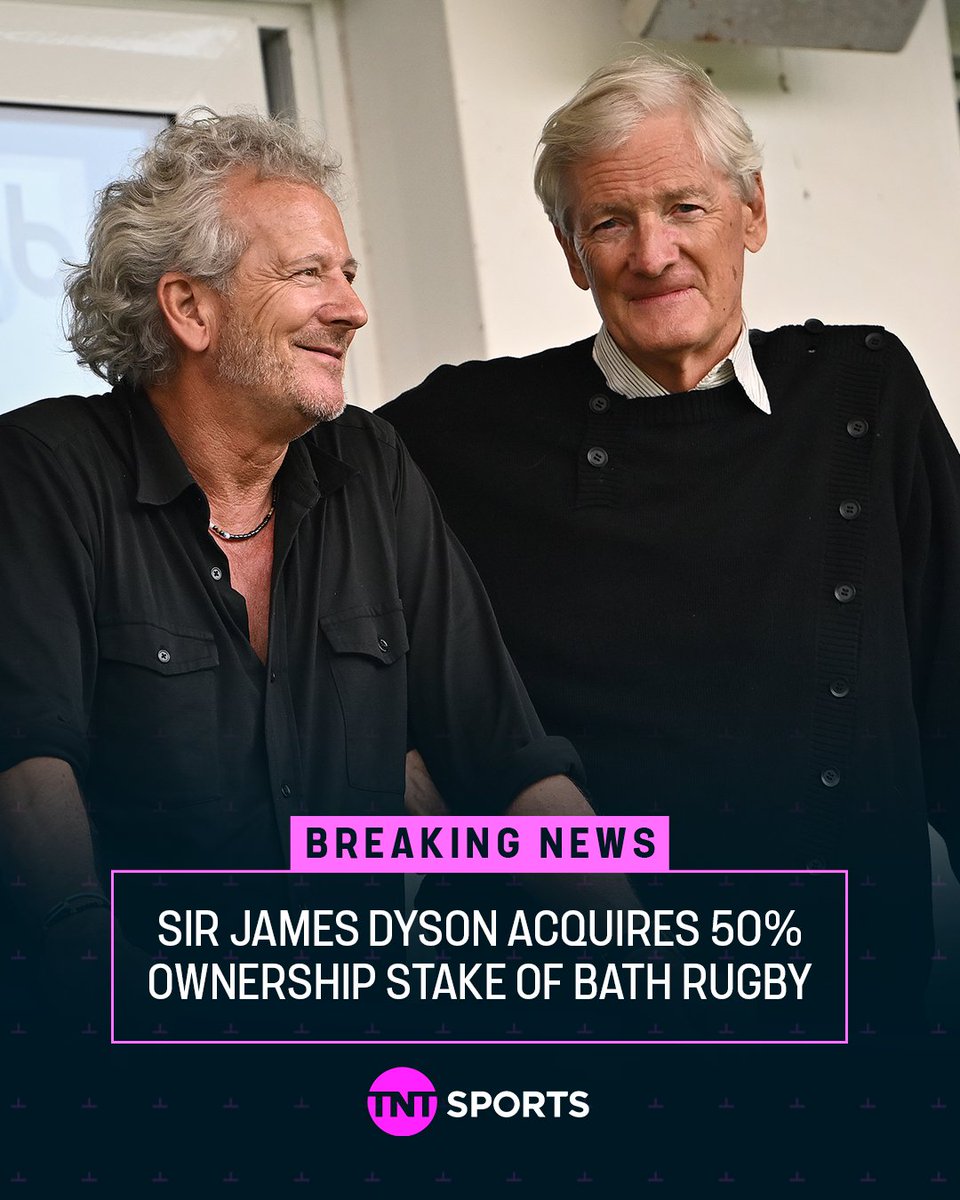 Rugby on TNT Sports tweet media