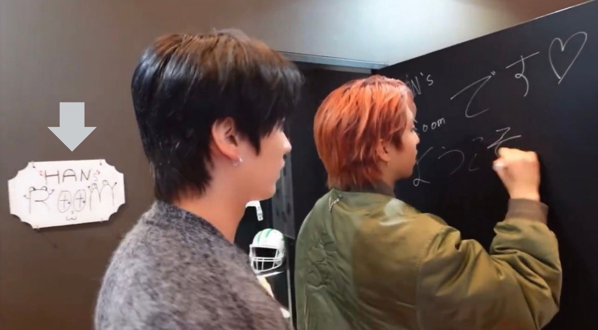 rudy 🕶️🔞 tweet media