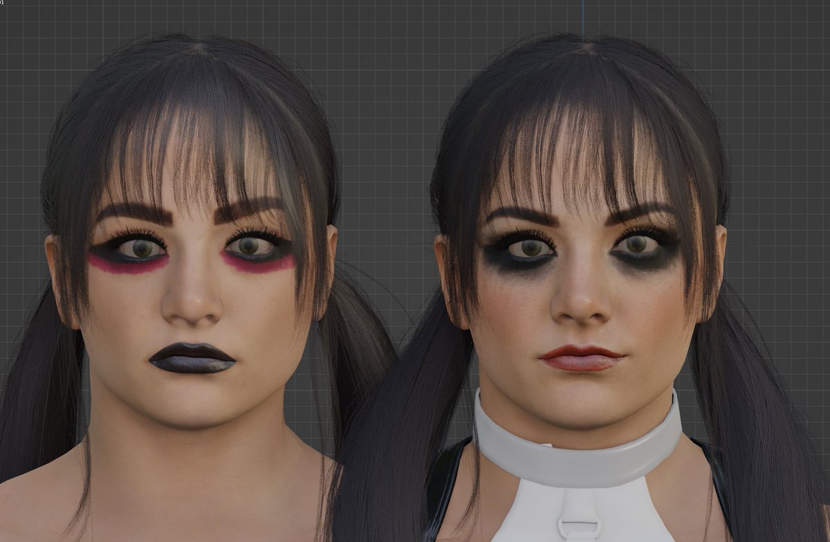 ¡BAN bantam! tweet media