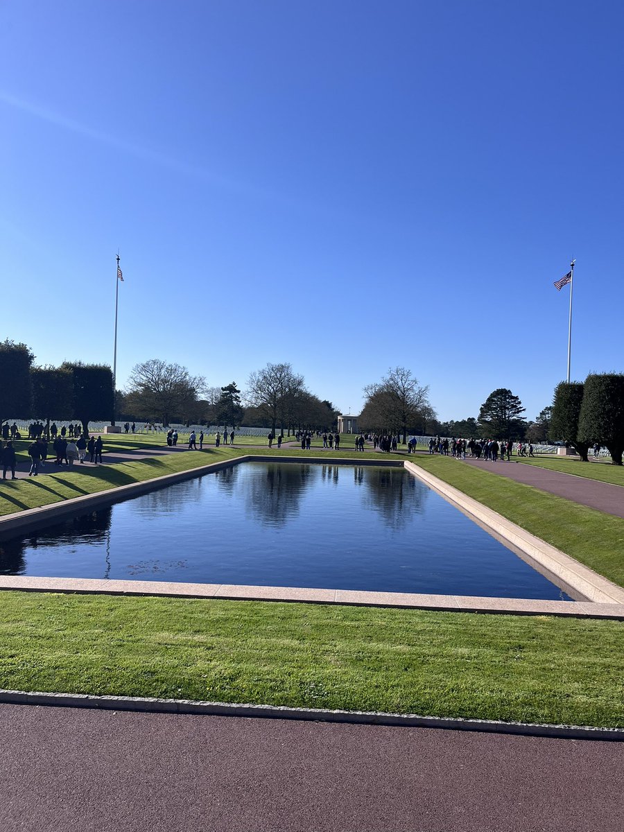 Kory Hobbs tweet media