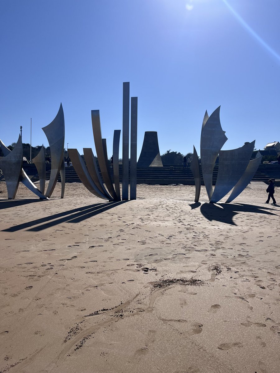 Kory Hobbs tweet media