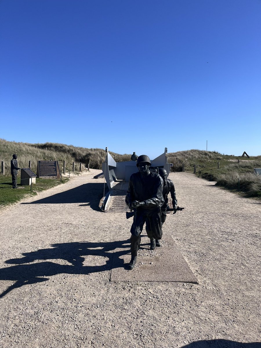 Kory Hobbs tweet media