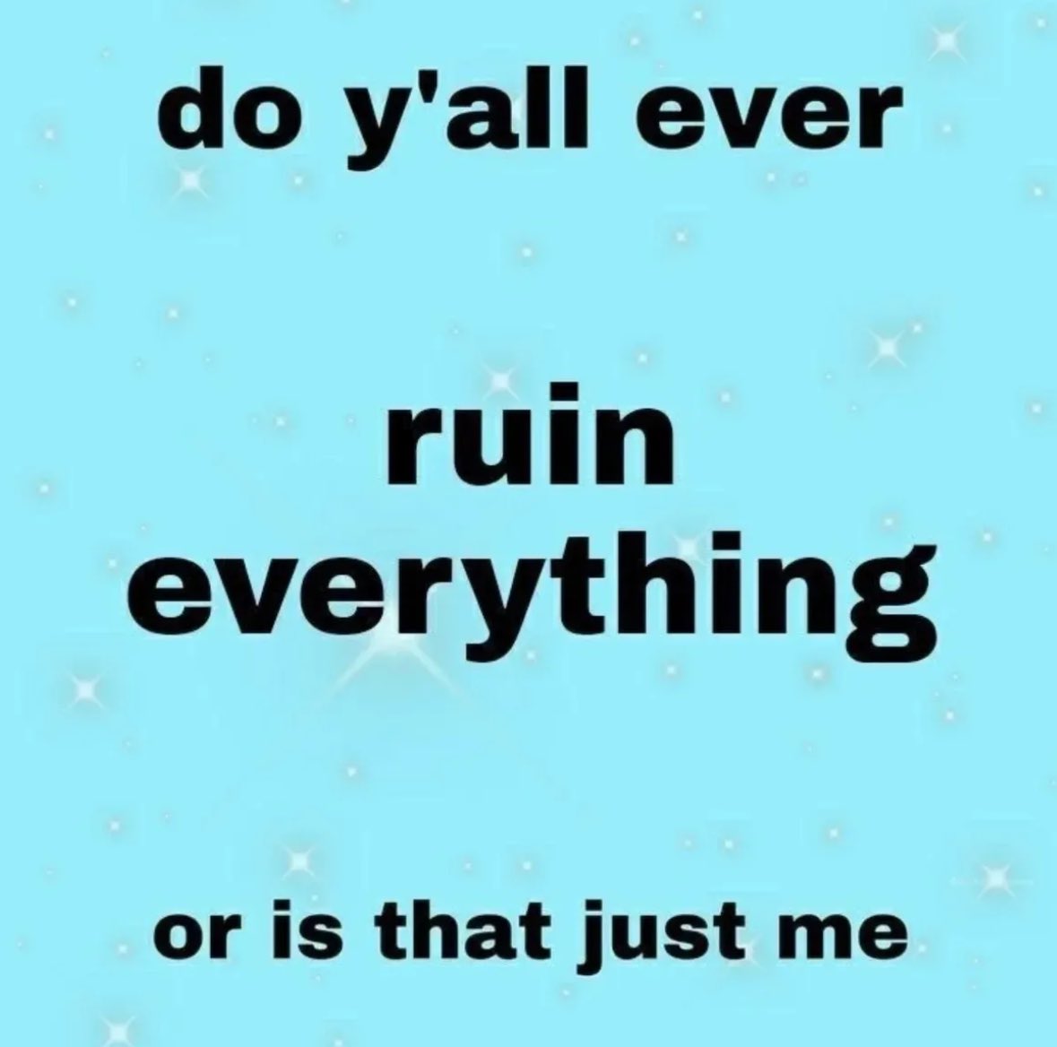 D-money Cash Wizard tweet media