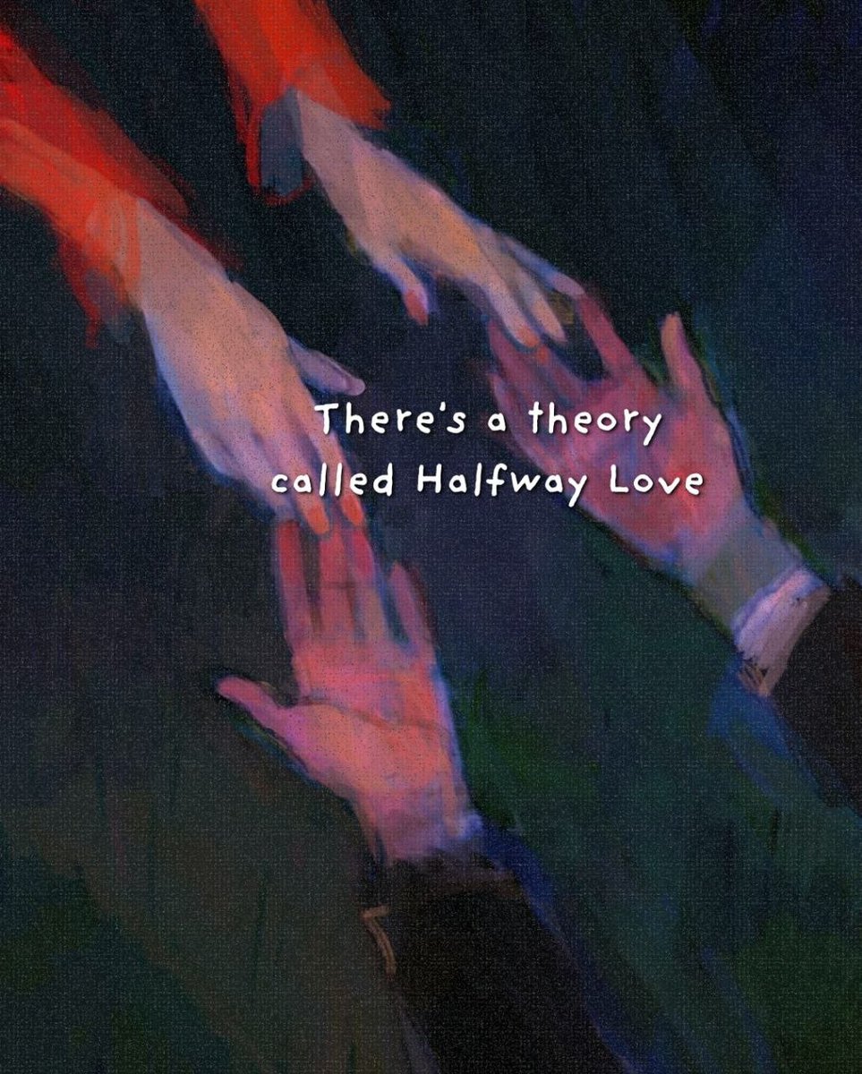 InspiroQuest tweet media