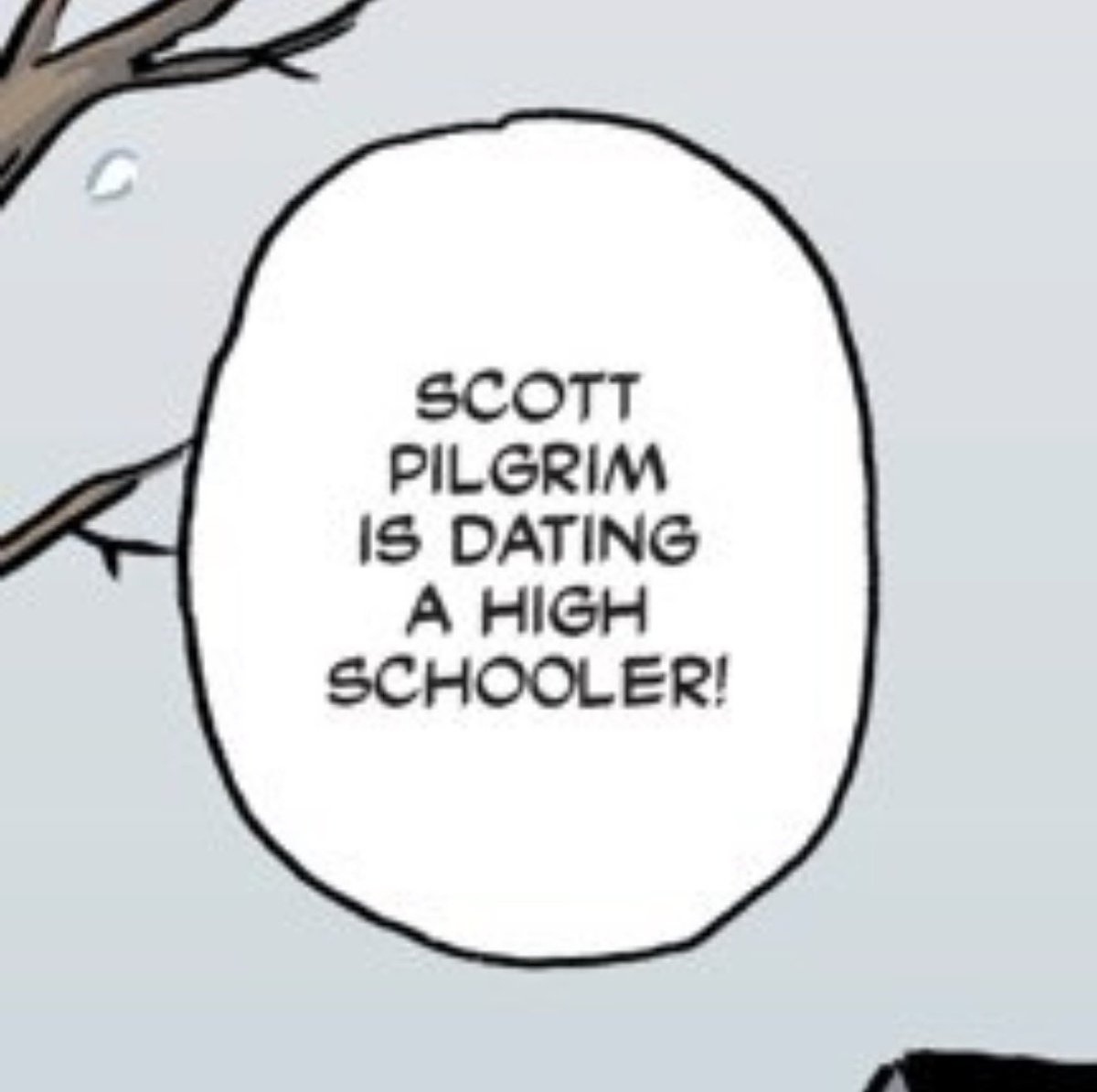 Miri Sugo tweet media