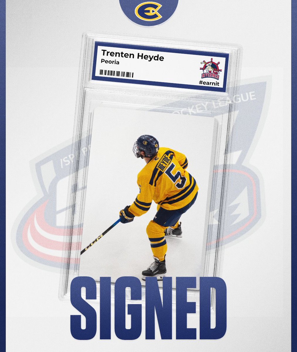 Blugold Hockey tweet media