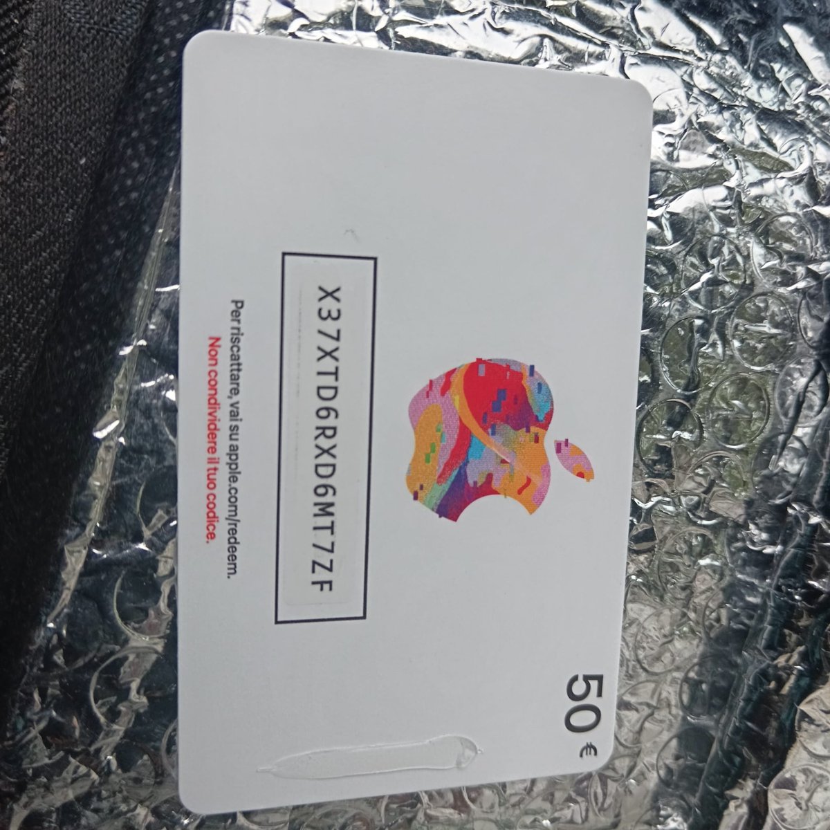 Claudia Brooklyn tweet media