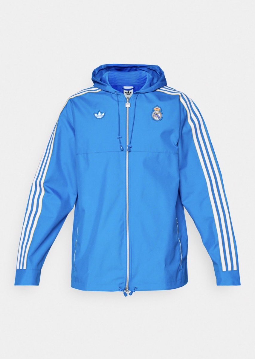 Fenerbahce Yıkılmaz tweet media