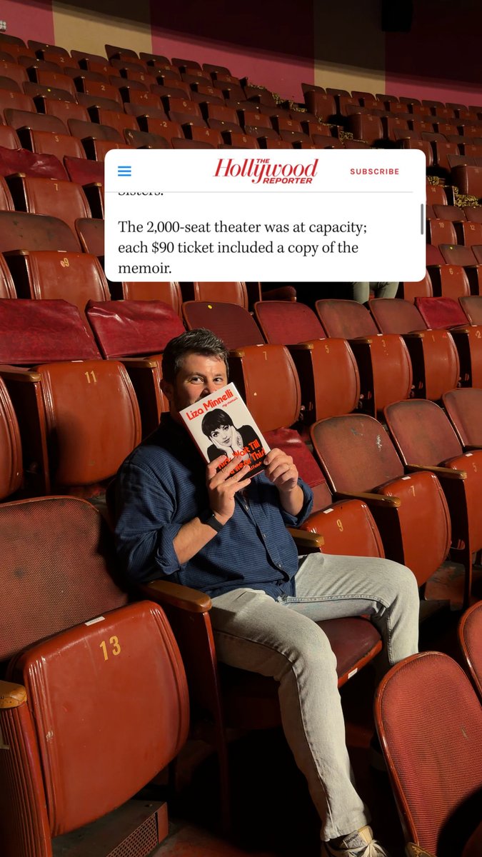 Nick Walsh tweet media