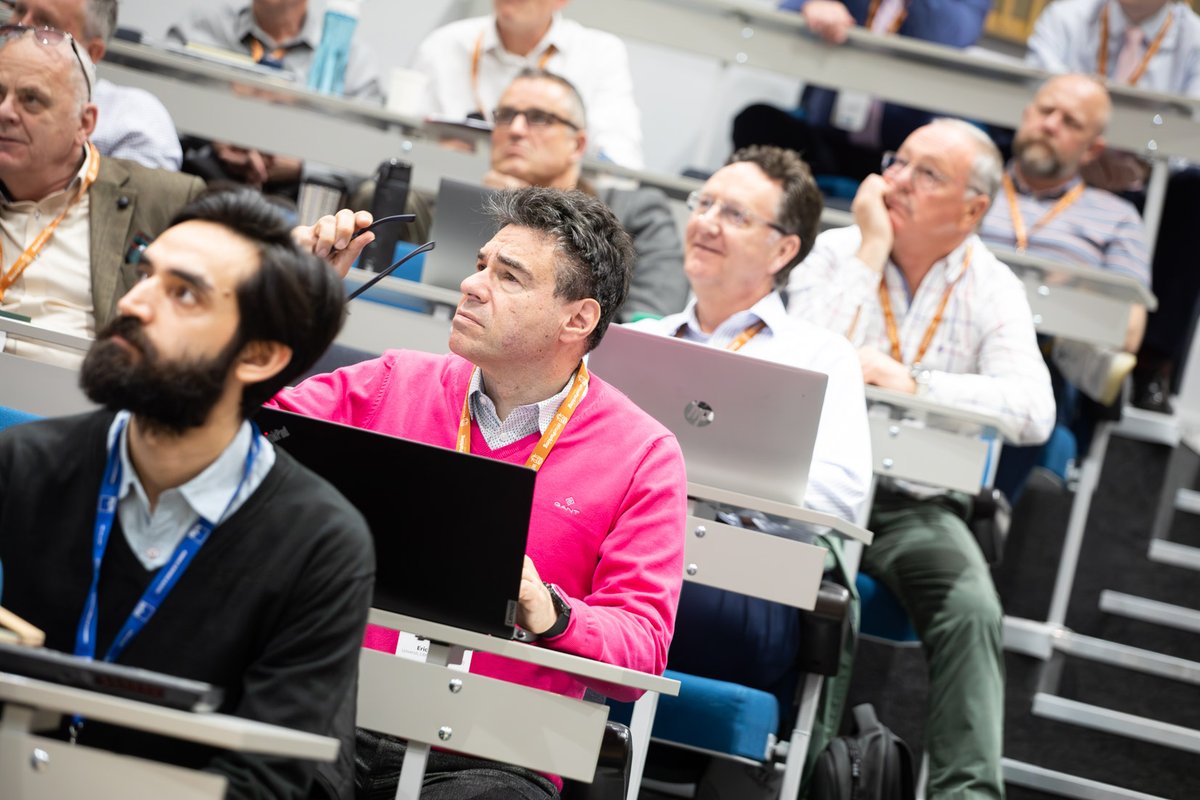 SecurityMattersMagazine tweet media