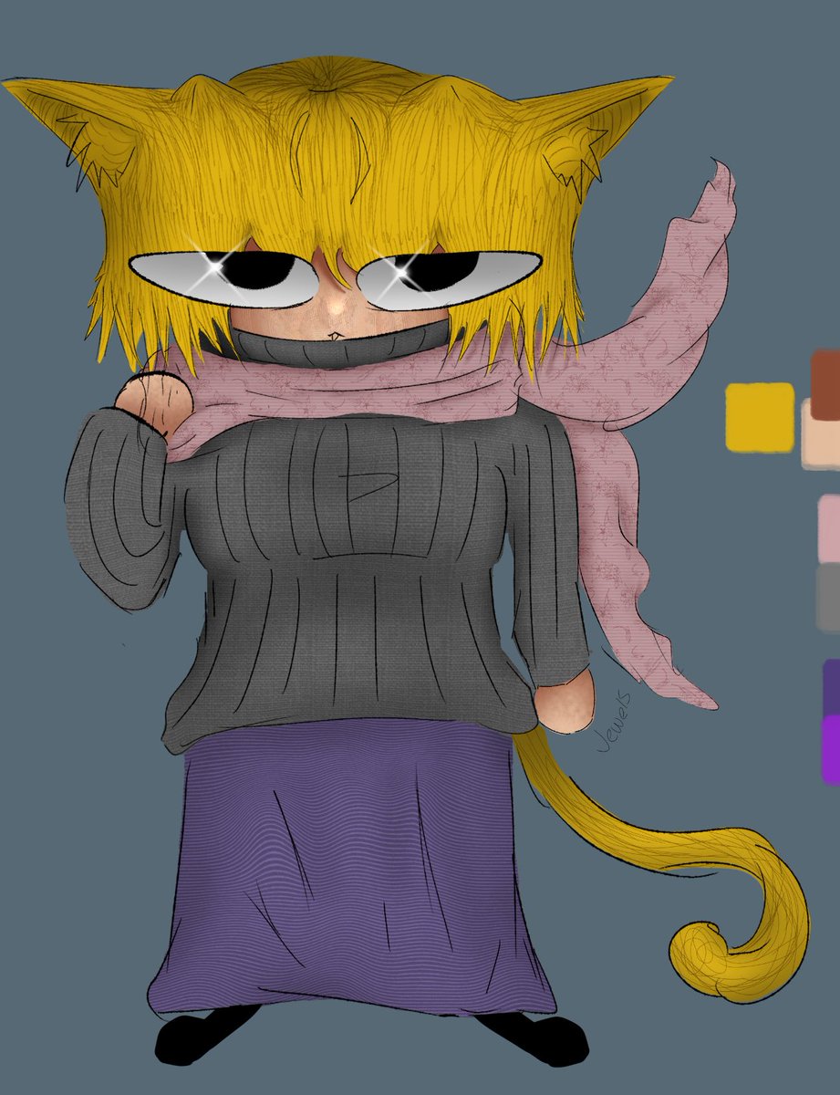 Jewels 💎 tweet media