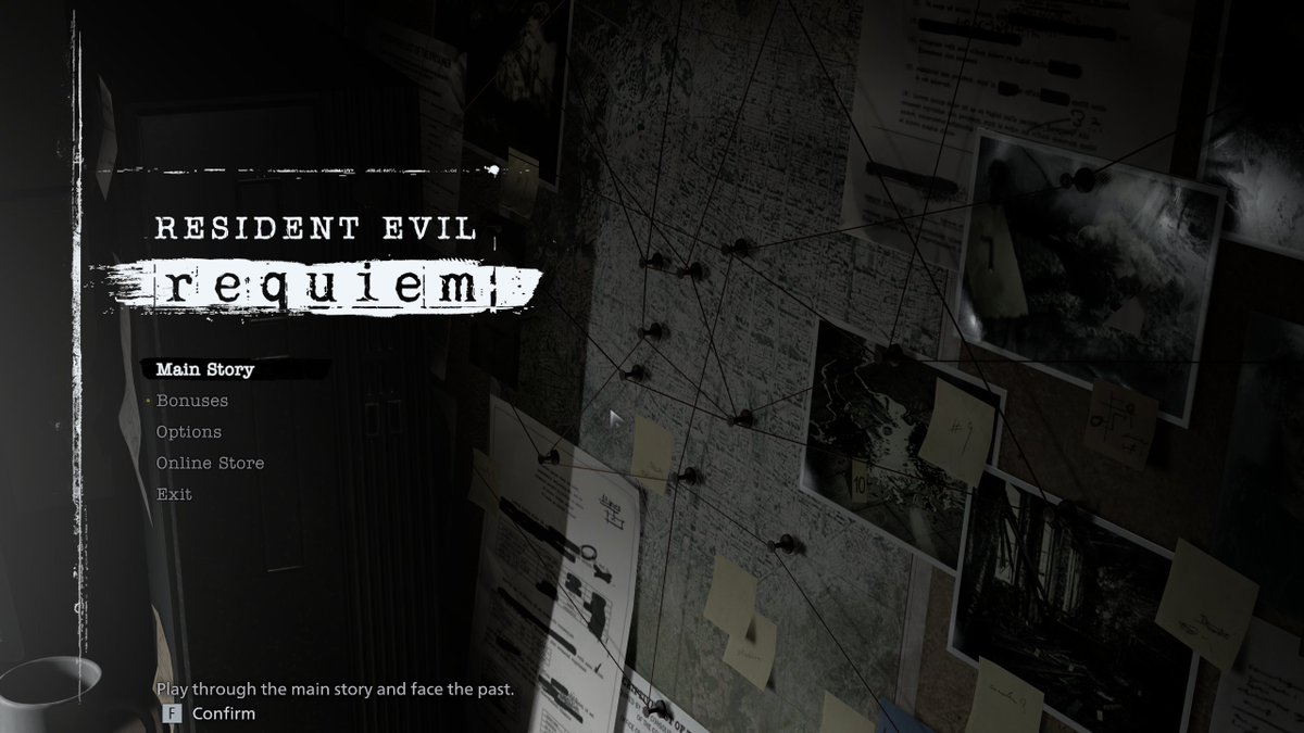 BOUNCER⛓️ tweet media