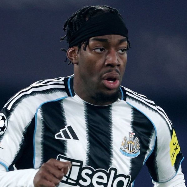 (fan) Marito 🐢 tweet media