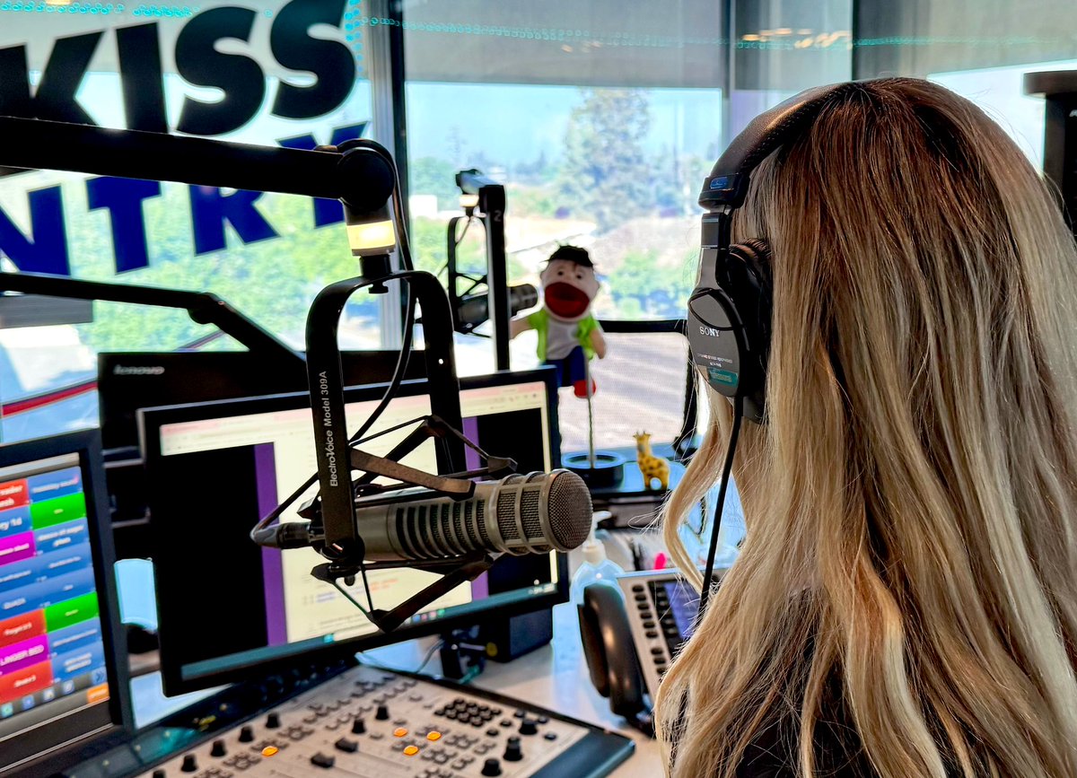 Christopher Gabriel tweet media