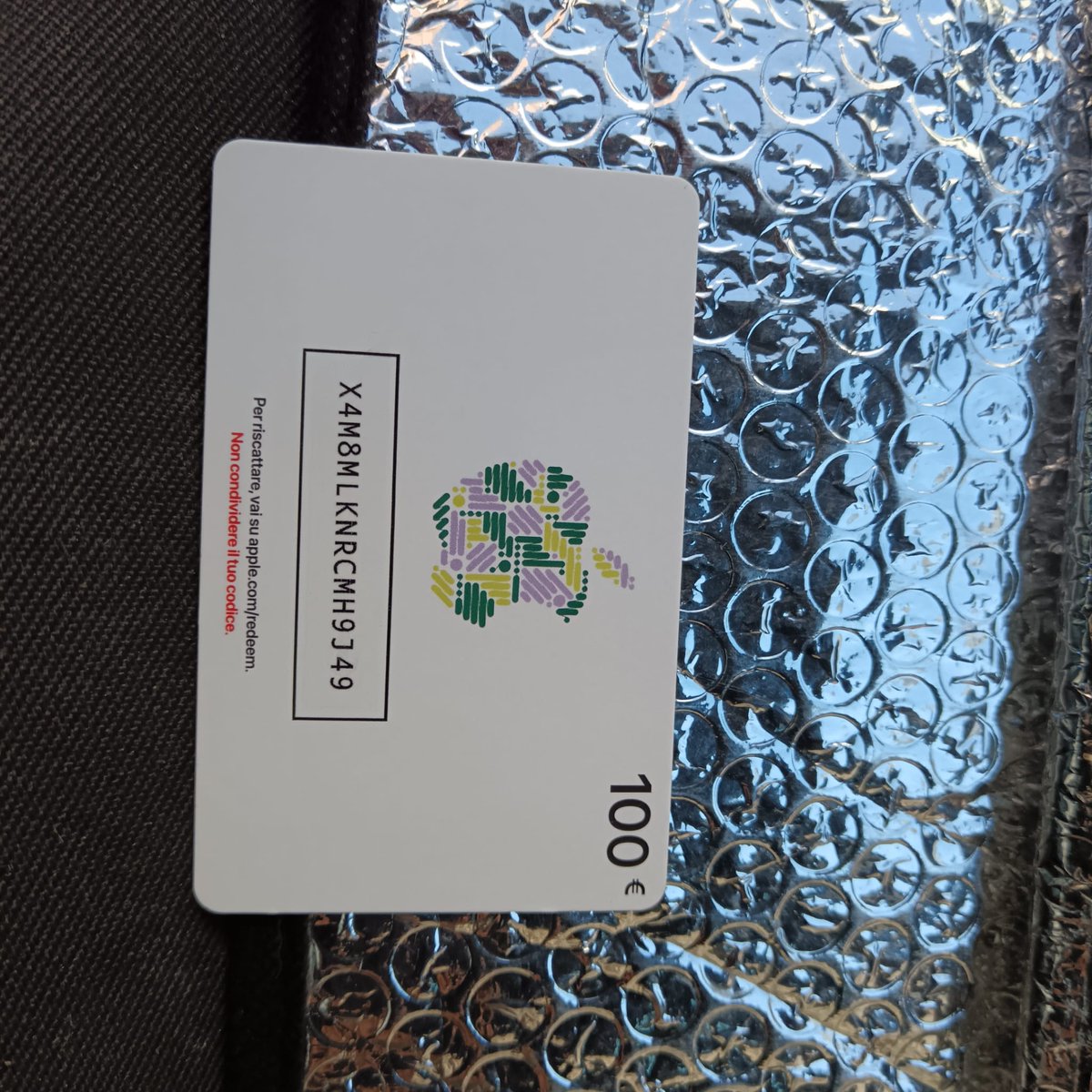 Claudia Brooklyn tweet media