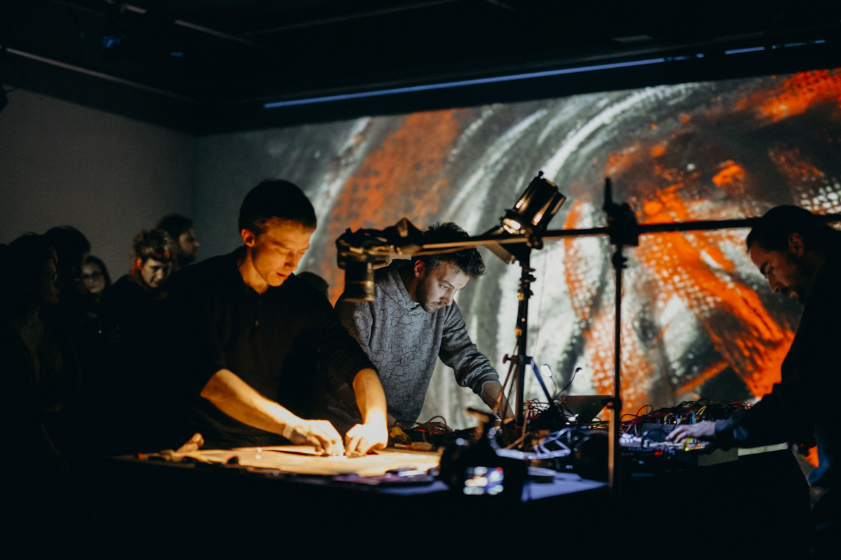 Animation Dingle - @animationdingle.bsky.social tweet media