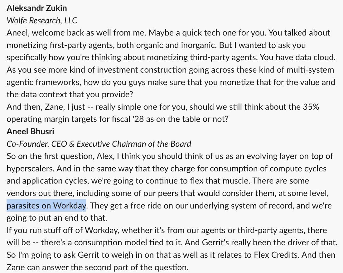 Garry Tan tweet media