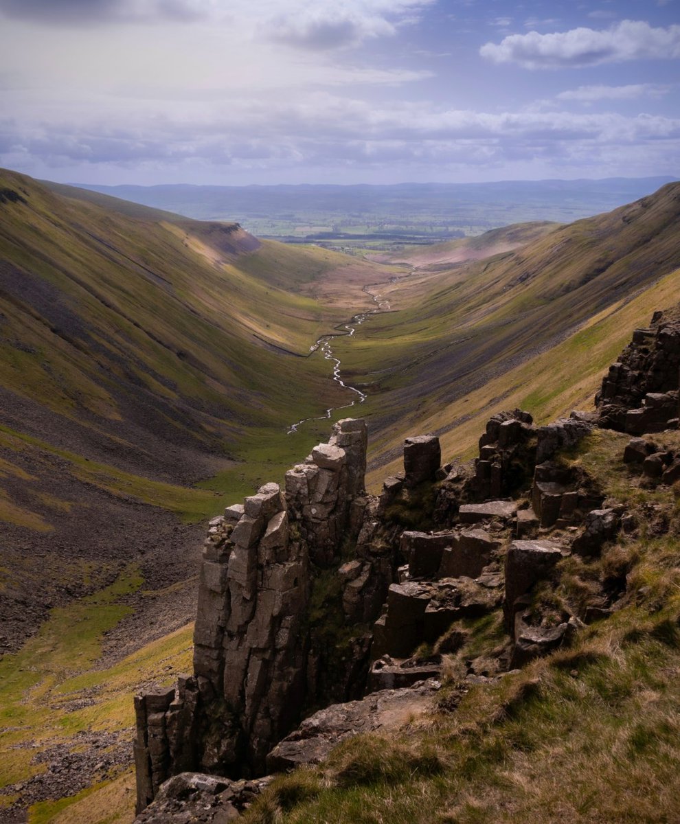 Stuart Klinke tweet media