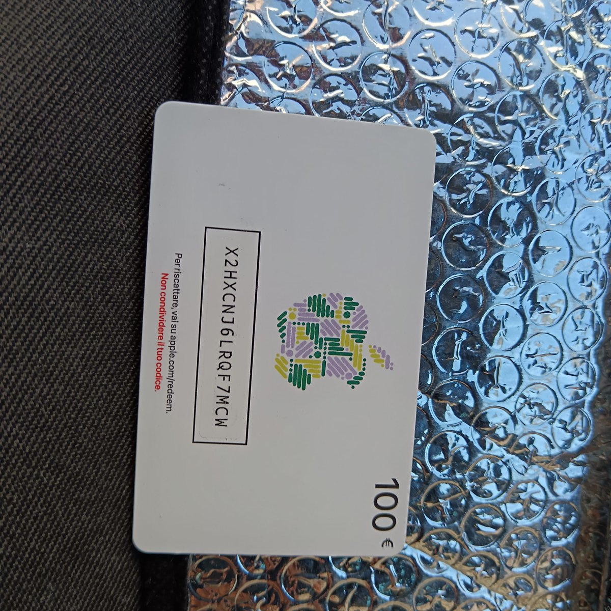 Claudia Brooklyn tweet media