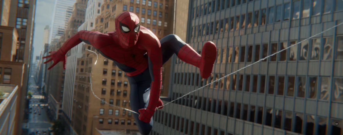 Tom van der Linden tweet media