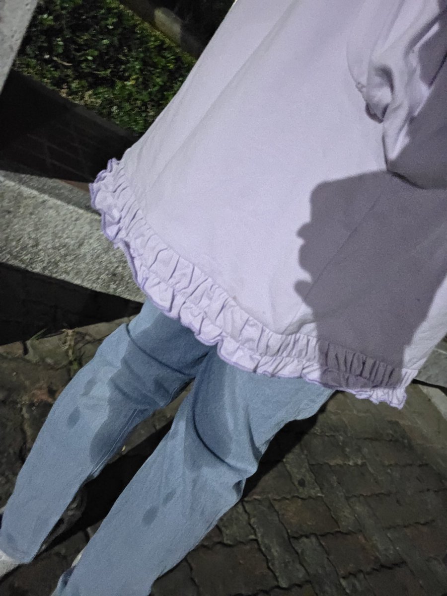 Zhang CF tweet media