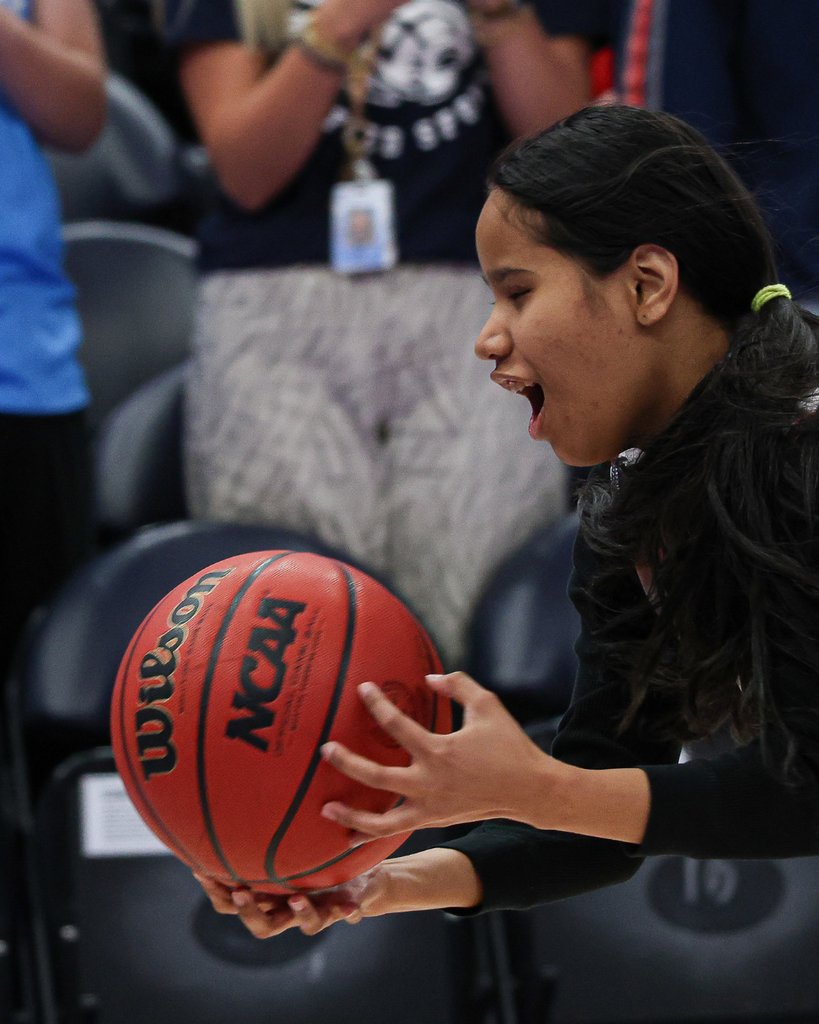 DavisSchools tweet media