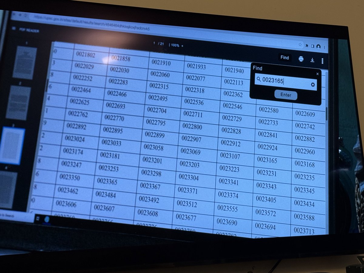 S a M e e R tweet media