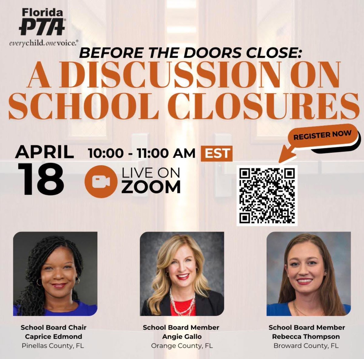 Broward PTA/PTSA tweet media