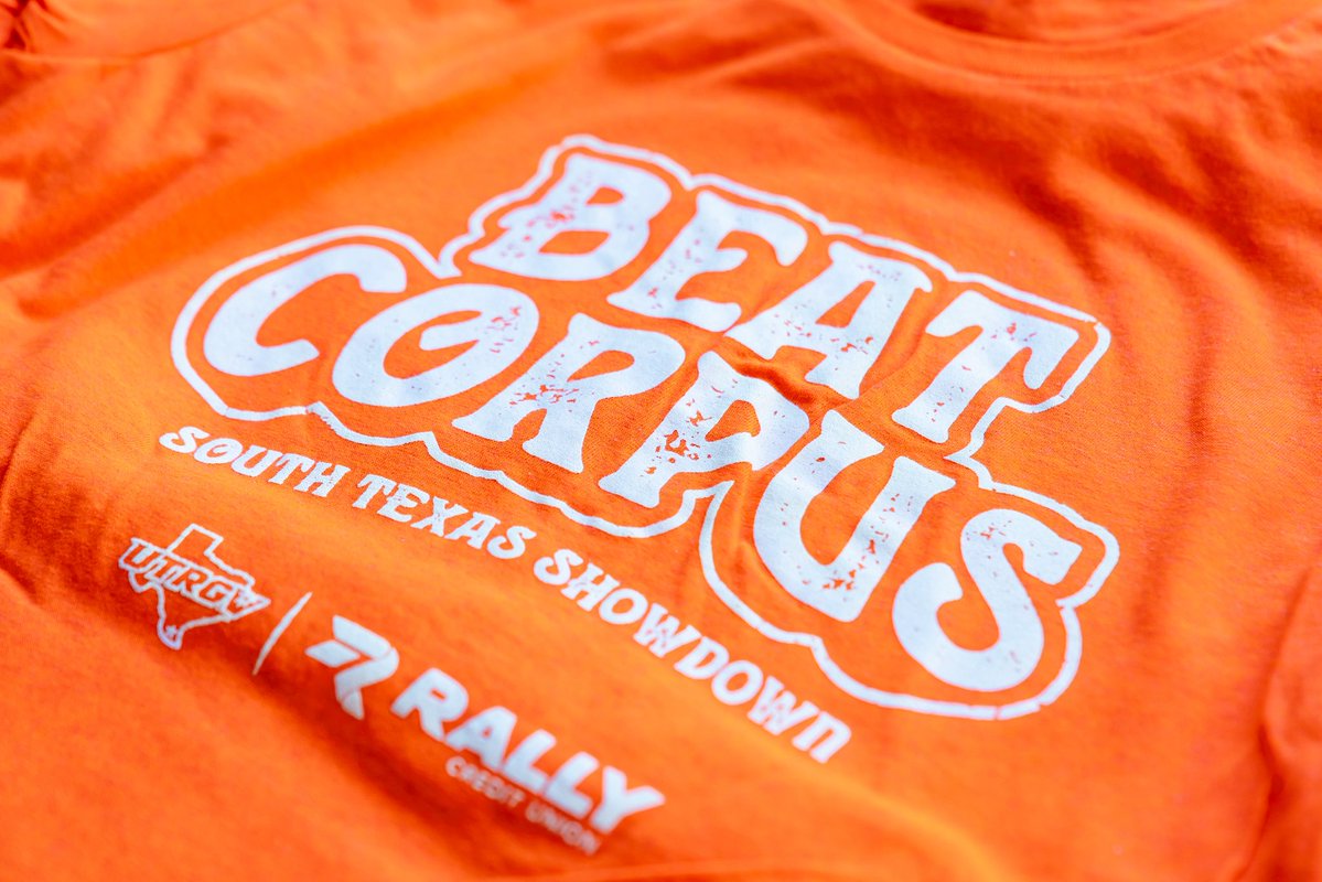 UTRGV Athletics tweet media