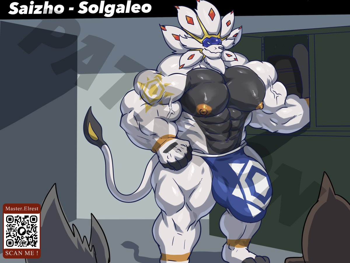 🇹🇭D.DC.W🌏RLD🏳️‍🌈 tweet media