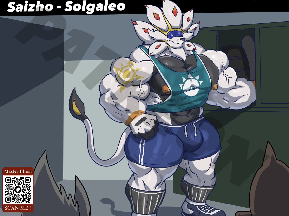 🇹🇭D.DC.W🌏RLD🏳️‍🌈 tweet media