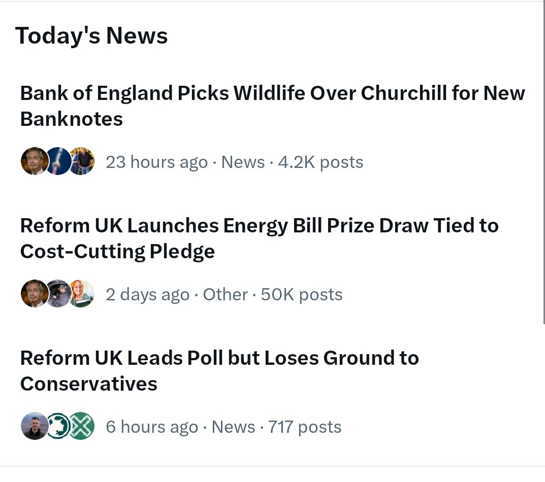 Eliot Bishop tweet media