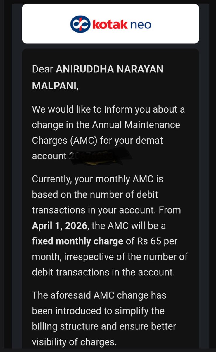 Dr Aniruddha Malpani, MD tweet media