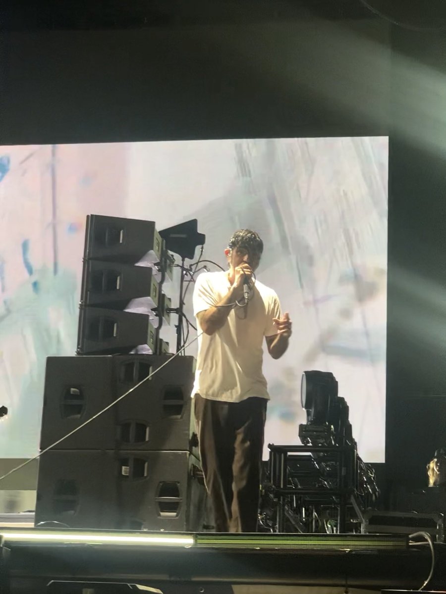 anto 🌱 tweet media