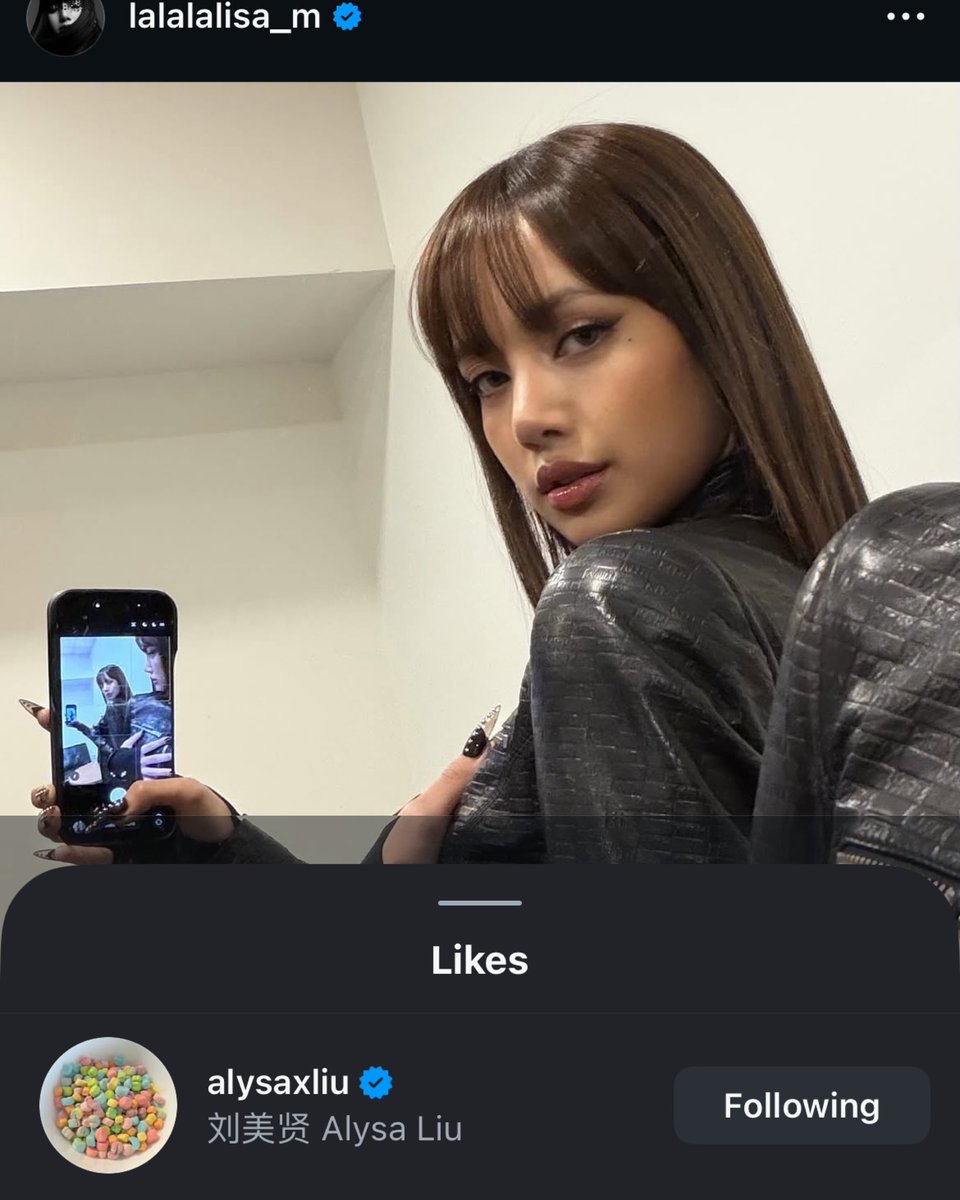 girl same 🤭