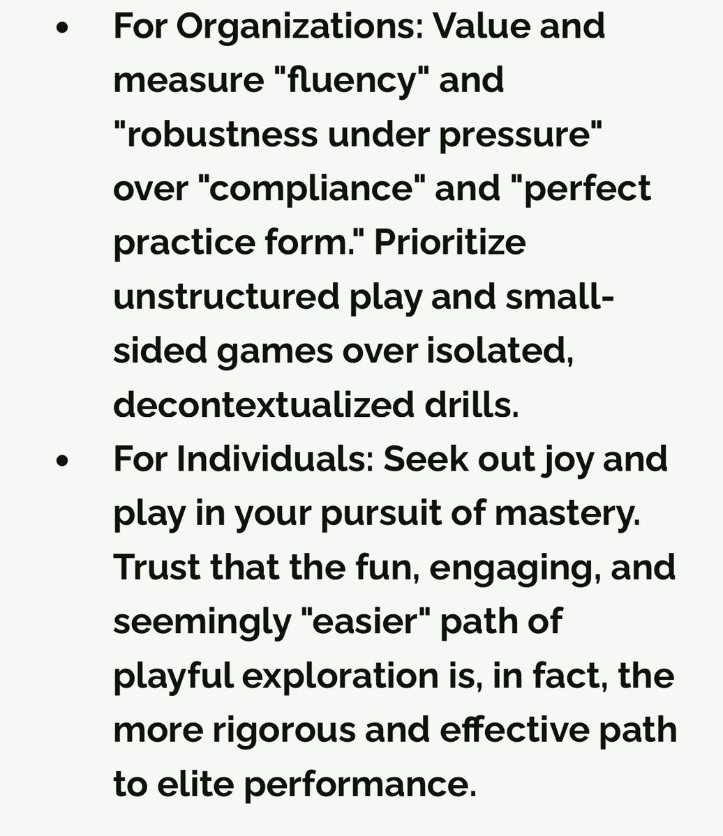 Brian Kelly tweet media