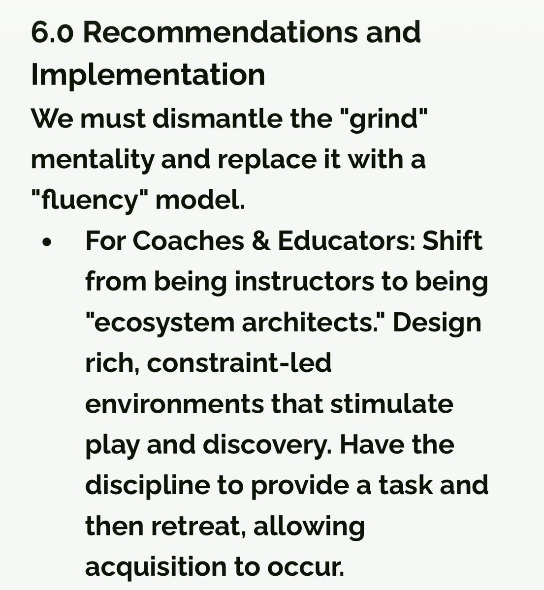 Brian Kelly tweet media