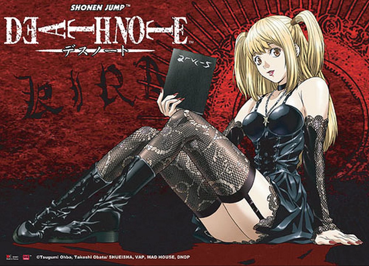 MaskTheta ✝ tweet media