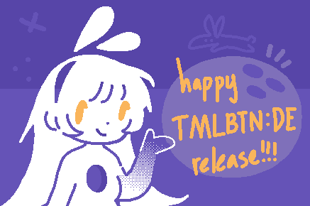 cain 🍓 tweet media