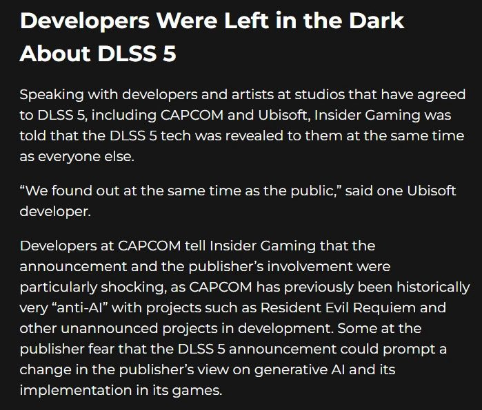 Edd Coates | Game UI Database 2.0 tweet media