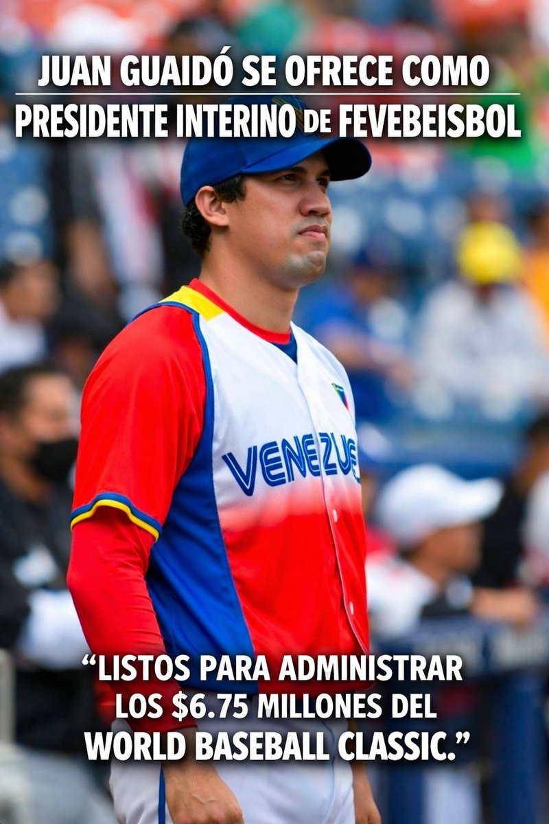 Noelia Belén Izarza 🇻🇪🇺🇸 tweet media