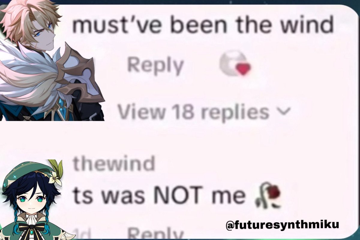 Istaroth_shade-ofTime tweet media