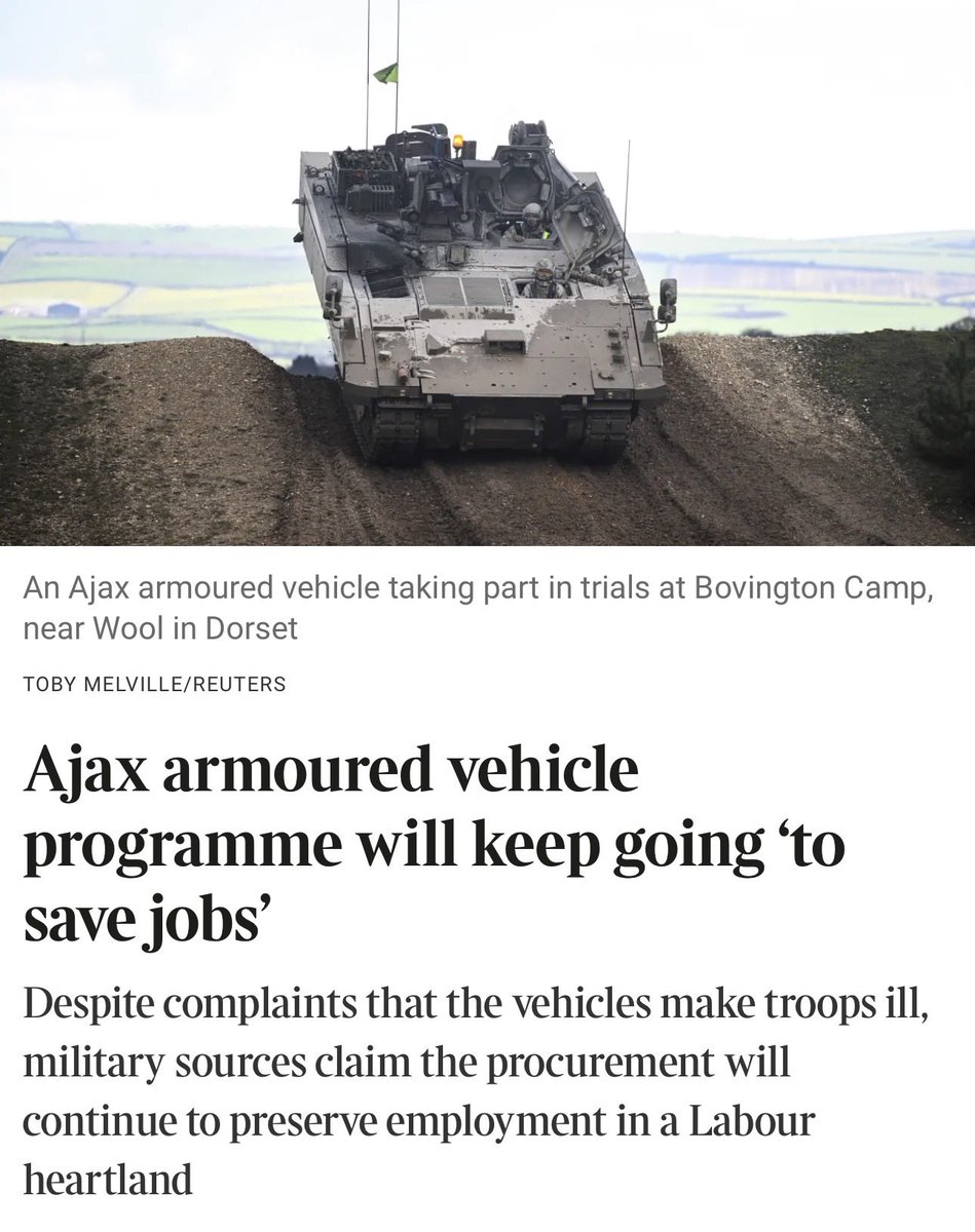 Ben Obese-Jecty MP tweet media