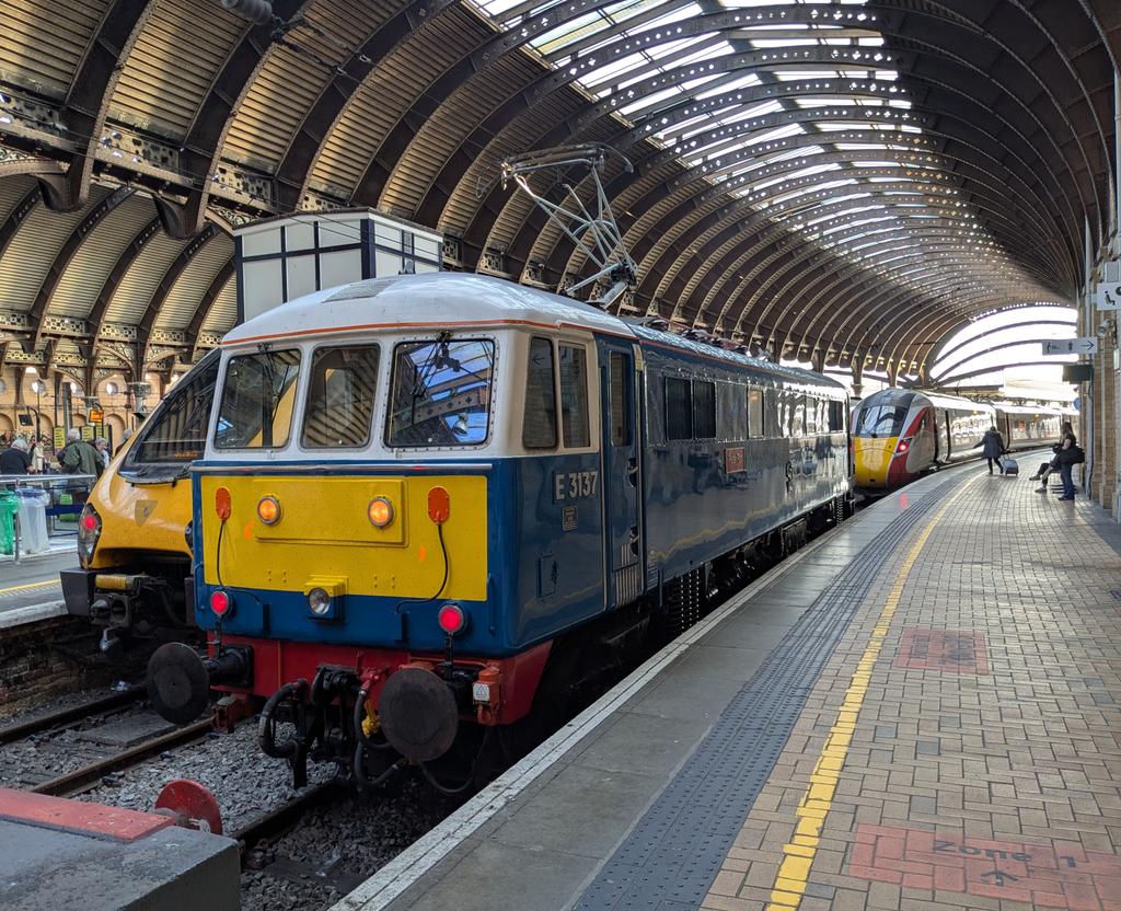 Anthony Coulls tweet media