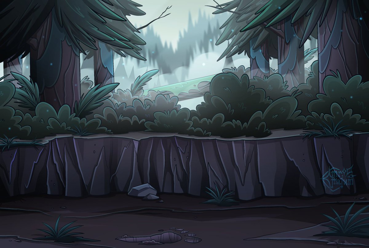 ☎️ 𝔪𝔞𝔩𝔲𝔪 (𝔠𝔢𝔬 𝔬𝔣 𝔞𝔤𝔢𝔫𝔱 1) ☎️ tweet media