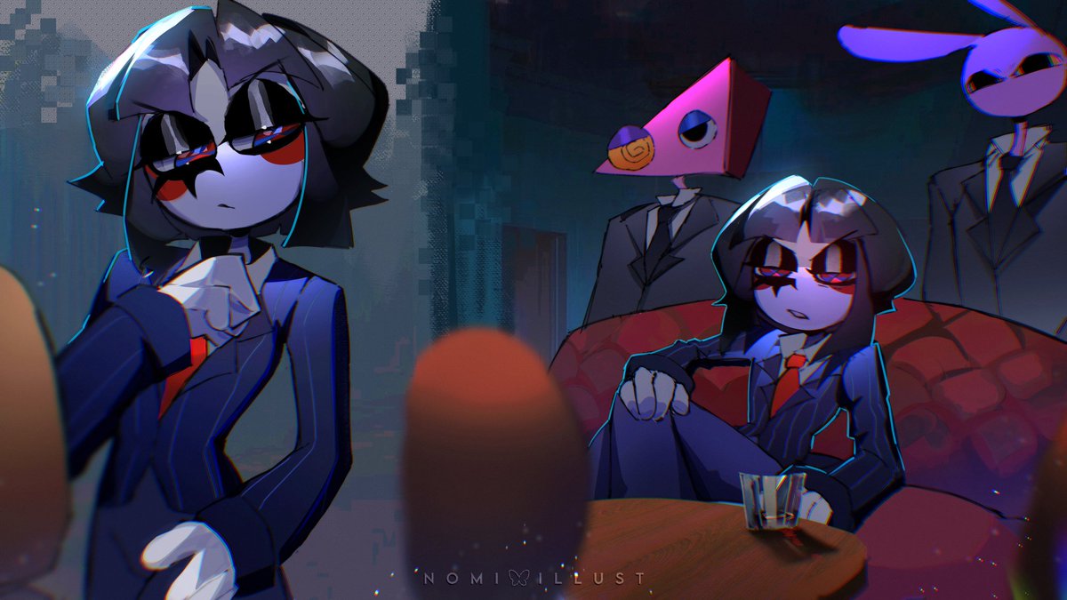 Nomi 🦋 tweet media