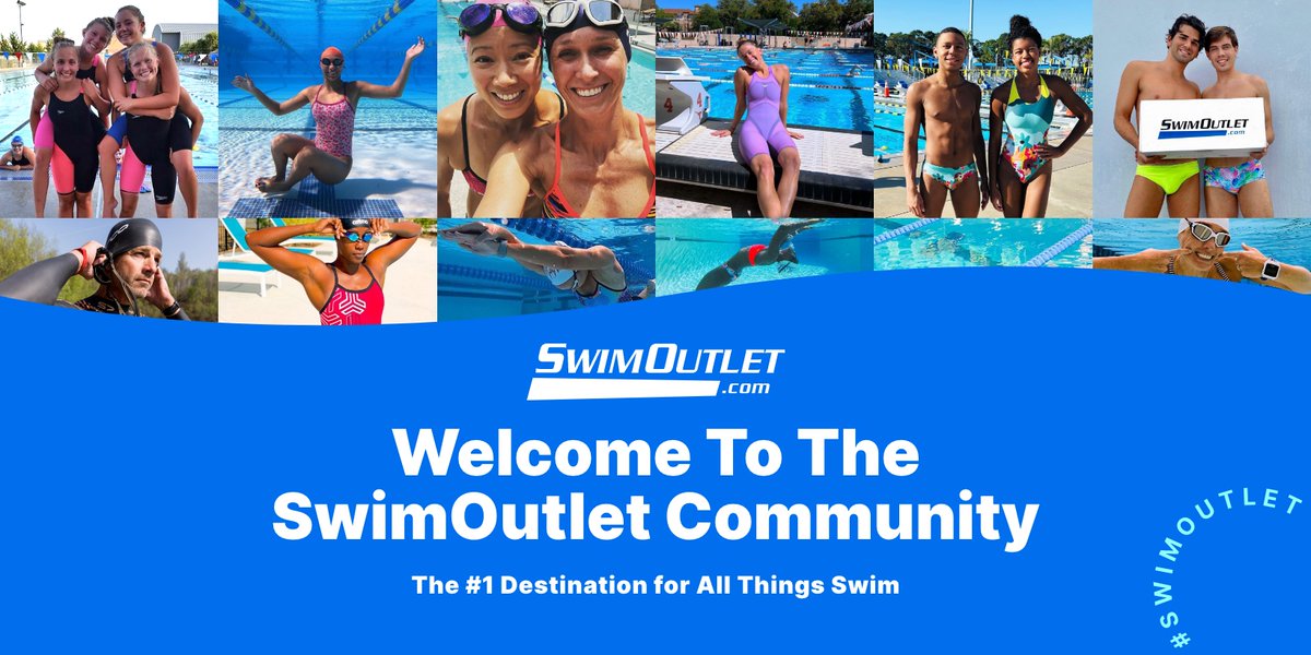 SwimOutlet tweet media