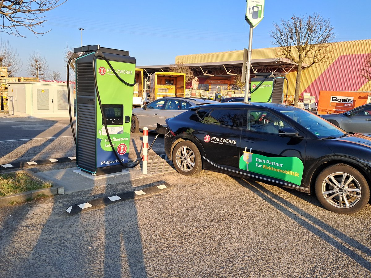 Steffen Belikat 🇩🇪 28a 🇩🇪 30a Top 🇩🇪 ? tweet media